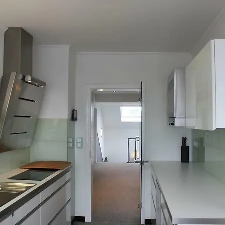 Apartamento Designer In *