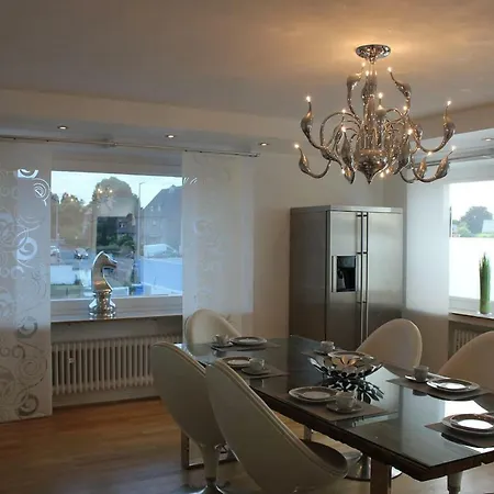 Designer In * Geilenkirchen