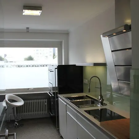 Designer In Geilenkirchen