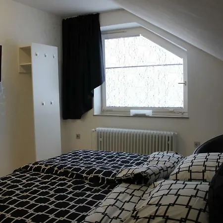 Apartamento Designer In