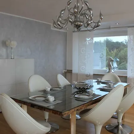 Designer In Geilenkirchen